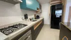 Foto 7 de Apartamento com 3 Quartos para alugar, 115m² em Riviera de São Lourenço, Bertioga