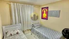 Foto 15 de Apartamento com 3 Quartos à venda, 118m² em Lar São Paulo, São Paulo