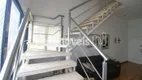 Foto 5 de Apartamento com 3 Quartos à venda, 155m² em Graça, Salvador