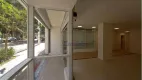 Foto 17 de Ponto Comercial para alugar, 36m² em Pinheiros, São Paulo