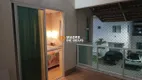 Foto 7 de Casa de Condomínio com 4 Quartos à venda, 155m² em Sapiranga, Fortaleza