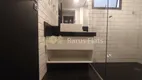 Foto 17 de Apartamento com 2 Quartos à venda, 65m² em Jardim Paulista, São Paulo