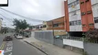 Foto 8 de Apartamento com 2 Quartos à venda, 70m² em Paraíso, São Gonçalo