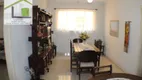 Foto 2 de Apartamento com 2 Quartos à venda, 60m² em Macuco, Santos