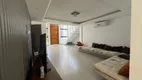 Foto 20 de Casa de Condomínio com 7 Quartos à venda, 531m² em Morada da Praia, Bertioga