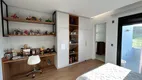 Foto 28 de Casa de Condomínio com 4 Quartos à venda, 439m² em Residencial Terras de Ártemis, Piracicaba