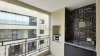 Foto 6 de Apartamento com 3 Quartos à venda, 96m² em Vista Alegre, Vinhedo