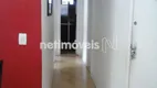 Foto 9 de Apartamento com 2 Quartos à venda, 72m² em Cocotá, Rio de Janeiro