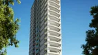Foto 2 de Apartamento com 4 Quartos à venda, 306m² em Centro, Criciúma