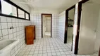 Foto 27 de Apartamento com 4 Quartos à venda, 258m² em Santana, Recife