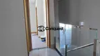 Foto 10 de Casa com 3 Quartos à venda, 140m² em Lúcio de Abreu, Contagem