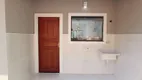 Foto 27 de Casa de Condomínio com 2 Quartos à venda, 240m² em Várzea das Moças, São Gonçalo