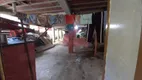 Foto 17 de Casa com 3 Quartos à venda, 210m² em Alto, Teresópolis