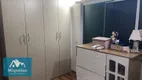 Foto 22 de Casa de Condomínio com 3 Quartos à venda, 450m² em Horto Florestal, São Paulo