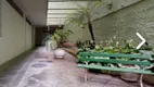 Foto 19 de Apartamento com 2 Quartos à venda, 65m² em Tanque, Rio de Janeiro