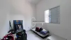 Foto 2 de Apartamento com 2 Quartos à venda, 67m² em Estancia Balnearia Maria Helena Novaes , Peruíbe