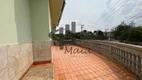 Foto 23 de Sobrado com 4 Quartos à venda, 390m² em Vila Alpina, São Paulo
