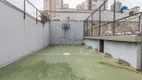 Foto 23 de Apartamento com 3 Quartos para alugar, 83m² em Pompeia, São Paulo
