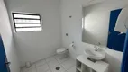 Foto 20 de Ponto Comercial para alugar, 217m² em Alto da Lapa, São Paulo
