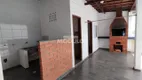 Foto 15 de Casa com 3 Quartos à venda, 200m² em Custódio Pereira, Uberlândia