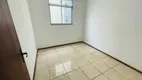 Foto 4 de Apartamento com 2 Quartos à venda, 50m² em Vivendas da Serra, Juiz de Fora