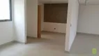 Foto 2 de Apartamento com 3 Quartos à venda, 135m² em Campestre, Santo André