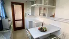 Foto 40 de Apartamento com 3 Quartos à venda, 170m² em Jardim Avelino, São Paulo