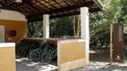 Foto 27 de Lote/Terreno à venda, 800m² em Ouro Fino, Santa Isabel