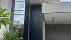 Foto 11 de Casa de Condomínio com 3 Quartos à venda, 175m² em Village Damha Rio Preto III, São José do Rio Preto