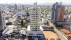 Foto 32 de Apartamento com 3 Quartos à venda, 125m² em Vila Moema, Tubarão