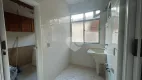 Foto 26 de Apartamento com 3 Quartos à venda, 98m² em Vila Isabel, Rio de Janeiro