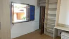 Foto 22 de Casa com 2 Quartos à venda, 215m² em Jardim Deghi, Santana de Parnaíba