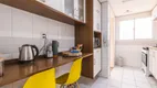 Foto 10 de Casa de Condomínio com 3 Quartos à venda, 157m² em Jardim Pagliato, Sorocaba