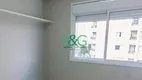Foto 9 de Apartamento com 2 Quartos à venda, 65m² em Alto da Lapa, São Paulo