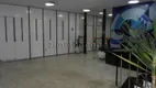 Foto 20 de Sala Comercial à venda, 47m² em Higienópolis, São Paulo