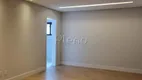 Foto 24 de Sobrado com 4 Quartos à venda, 360m² em Alphaville Dom Pedro, Campinas