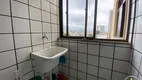 Foto 44 de Apartamento com 2 Quartos à venda, 110m² em Praia do Morro, Guarapari