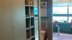 Foto 25 de Apartamento com 4 Quartos à venda, 181m² em Barra da Tijuca, Rio de Janeiro