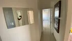 Foto 8 de Apartamento com 3 Quartos à venda, 122m² em Saraiva, Uberlândia