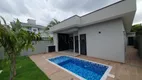 Foto 13 de Casa de Condomínio com 3 Quartos à venda, 186m² em Residencial Santa Maria, Valinhos