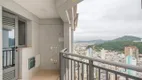 Foto 14 de Apartamento com 4 Quartos à venda, 183m² em Centro, Balneário Camboriú