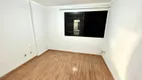 Foto 7 de Apartamento com 2 Quartos à venda, 76m² em Cambuí, Campinas