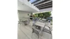 Foto 12 de Apartamento com 2 Quartos à venda, 75m² em Boa Viagem, Recife