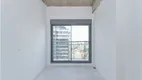 Foto 39 de Apartamento com 4 Quartos à venda, 313m² em Jardim das Acacias, São Paulo