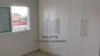 Foto 9 de Casa de Condomínio com 3 Quartos à venda, 130m² em Vila Monte Alegre, Paulínia