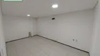 Foto 6 de Sala Comercial para alugar, 15m² em Parangaba, Fortaleza