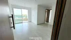 Foto 5 de Apartamento com 3 Quartos à venda, 75m² em Praia de Carapibus, Conde