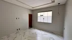 Foto 5 de Casa de Condomínio com 3 Quartos à venda, 205m² em Jardins Lisboa, Goiânia