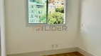 Foto 10 de Apartamento com 1 Quarto à venda, 193m² em Centro, Colatina