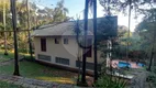 Foto 43 de Casa de Condomínio com 3 Quartos à venda, 288m² em Serra da Cantareira, Mairiporã